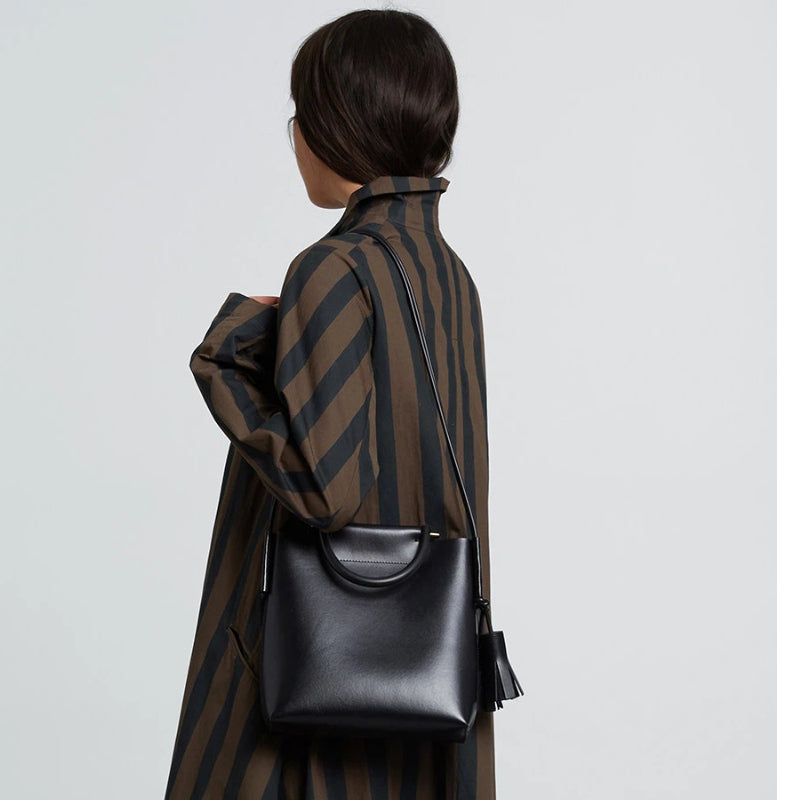 Women's crossbody bag