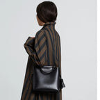 Women's crossbody bag