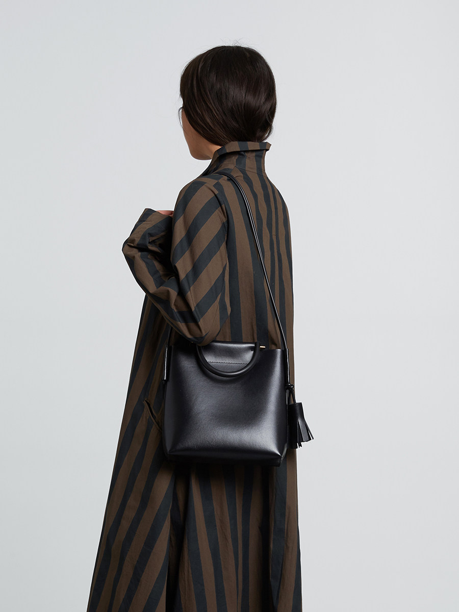 Women's crossbody bag