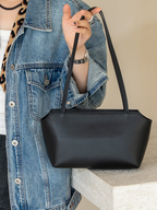 Women's shoulder bag