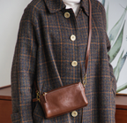 Women's crossbody bag