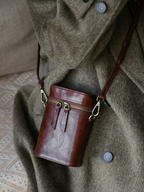 phone pouch