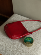 Women's crossbody bag