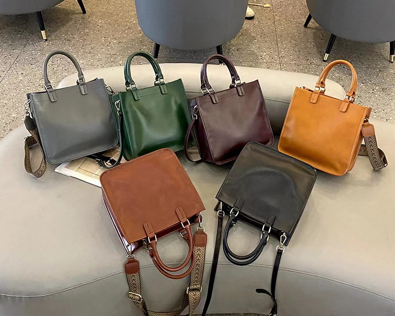 Women's bags