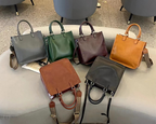 Women's bags
