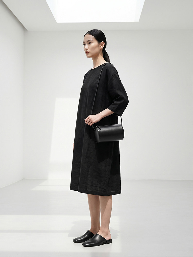 Women's shoulder bag