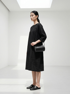 Women's shoulder bag