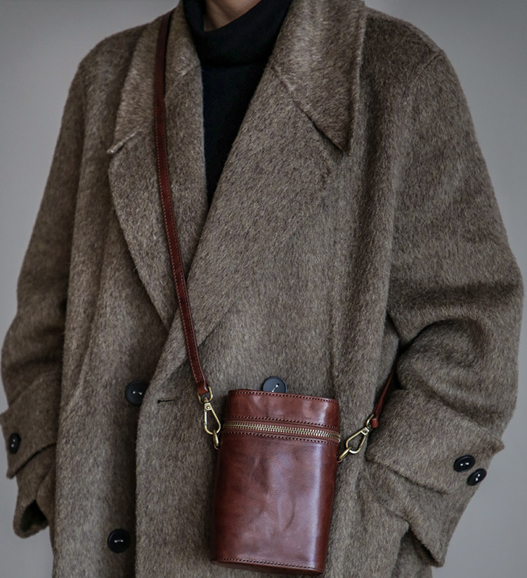 phone pouch