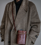 phone pouch