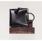 Women's crossbody bag