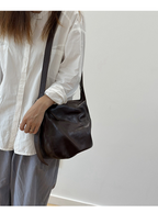 Women's shoulder bag