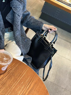 Women's bags