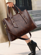 Women's bag