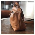 Women's shoulder bag