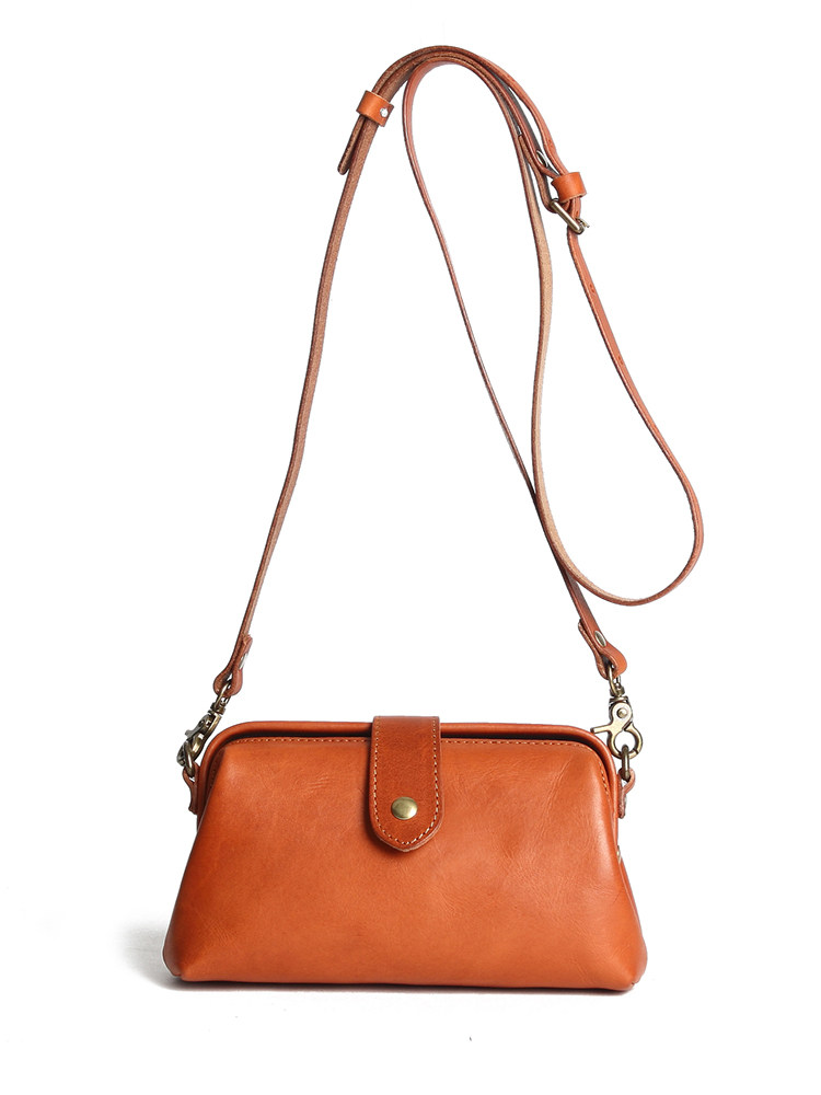 Women's crossbody bag