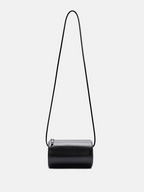 Women's shoulder bag