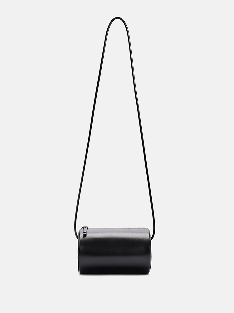 Women's shoulder bag