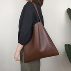 Women's shoulder bag