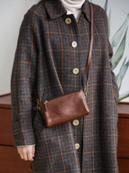 Women's crossbody bag