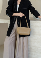 Women's shoulder bag