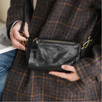 Women's crossbody bag