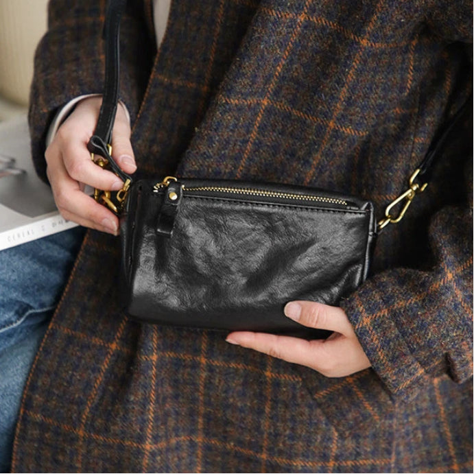 Women's crossbody bag