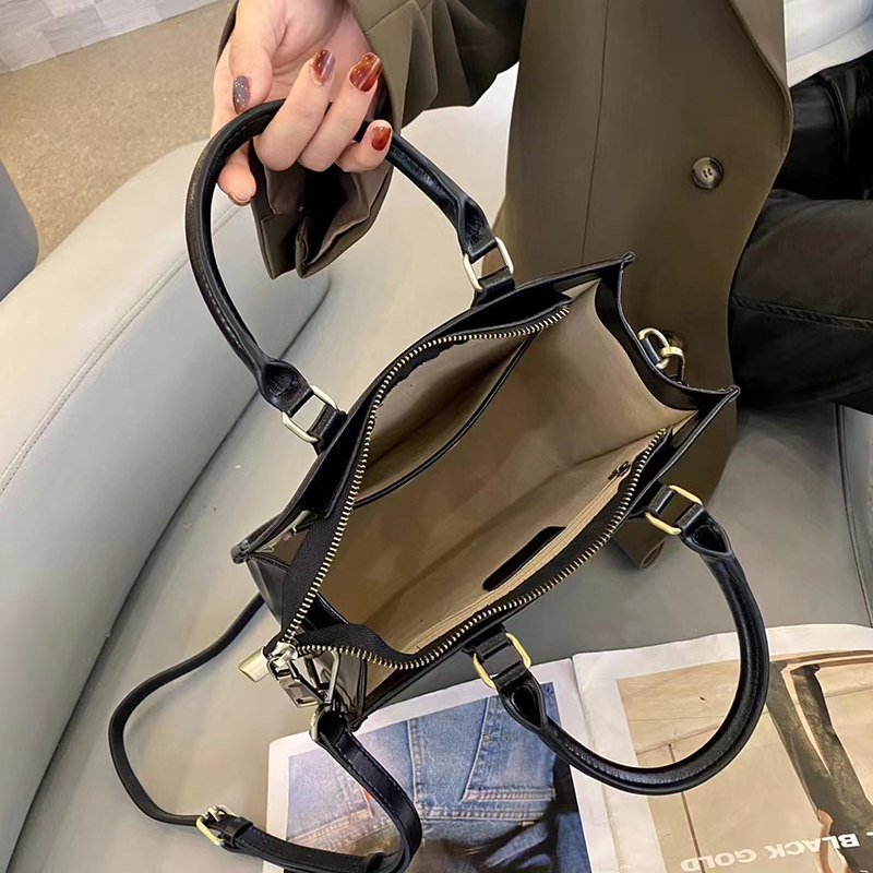 Women's bags
