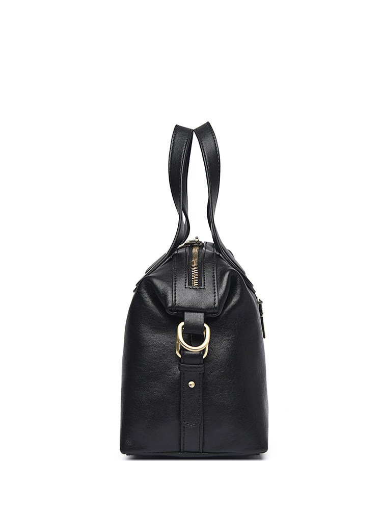 Women's bag