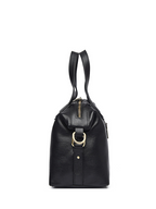 Women's bag
