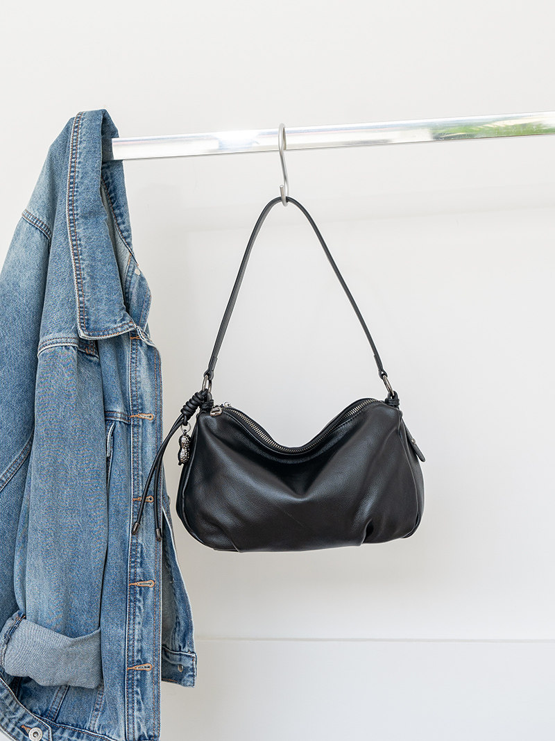 Women's crossbody bag