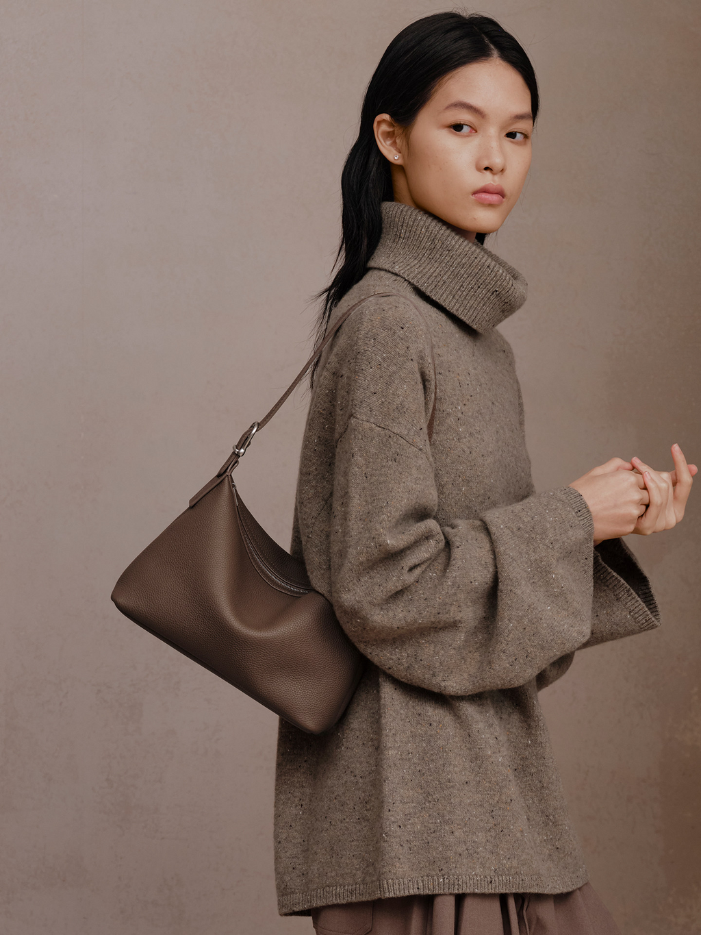 hobo bag