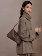 hobo bag