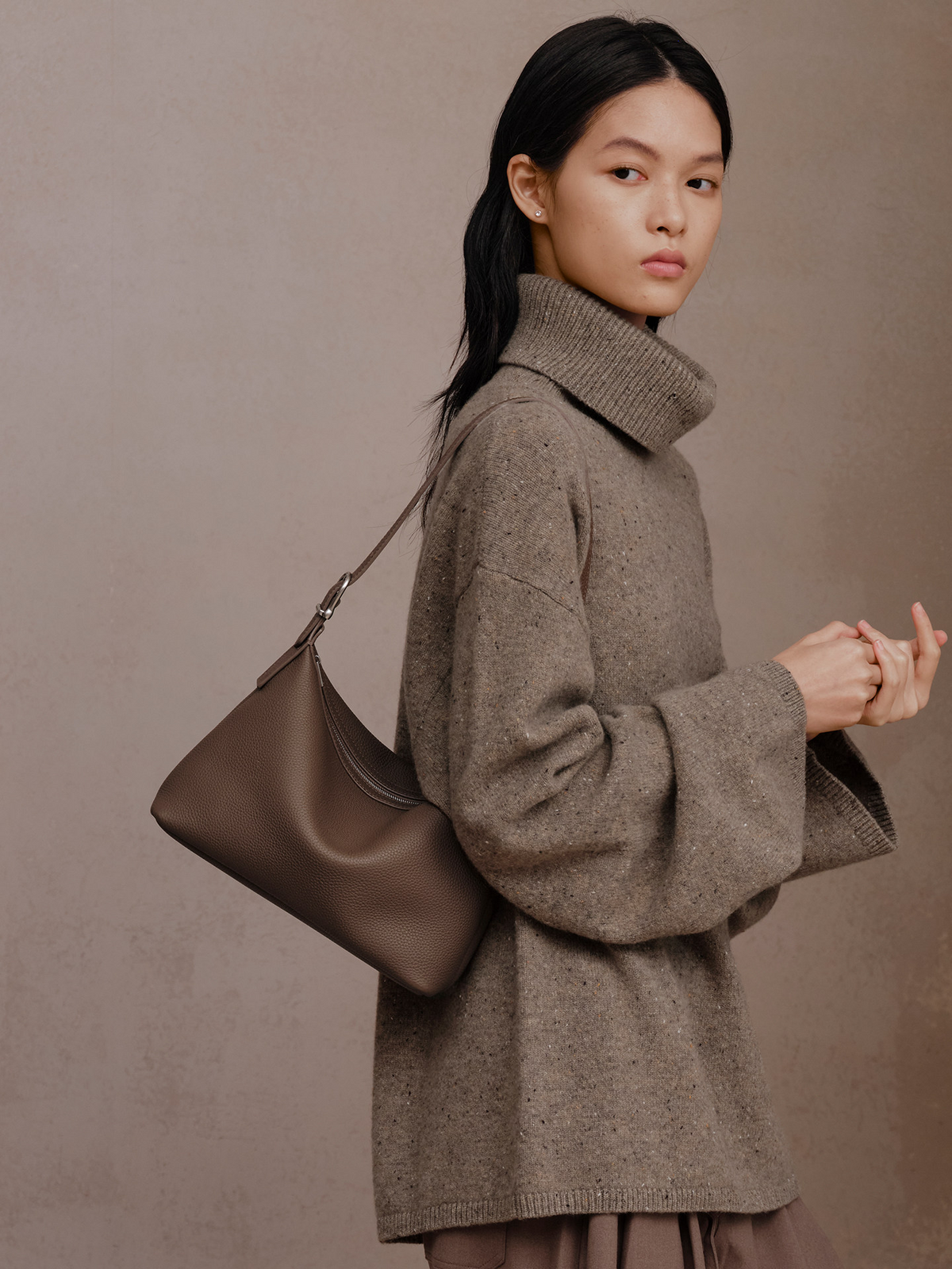 hobo bag