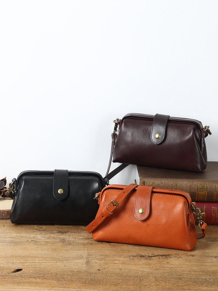 Women's crossbody bag