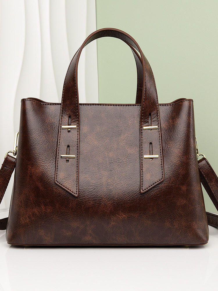 Women's bag