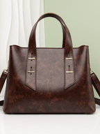 Women's bag