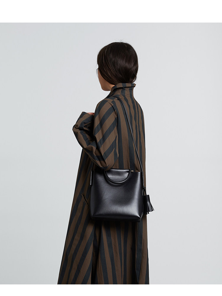 Women's crossbody bag