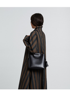 Women's crossbody bag