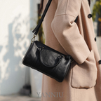 Women's crossbody bag