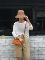 Women's crossbody bag