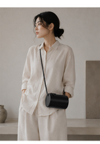 Women's shoulder bag