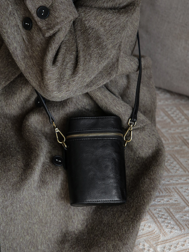 phone pouch