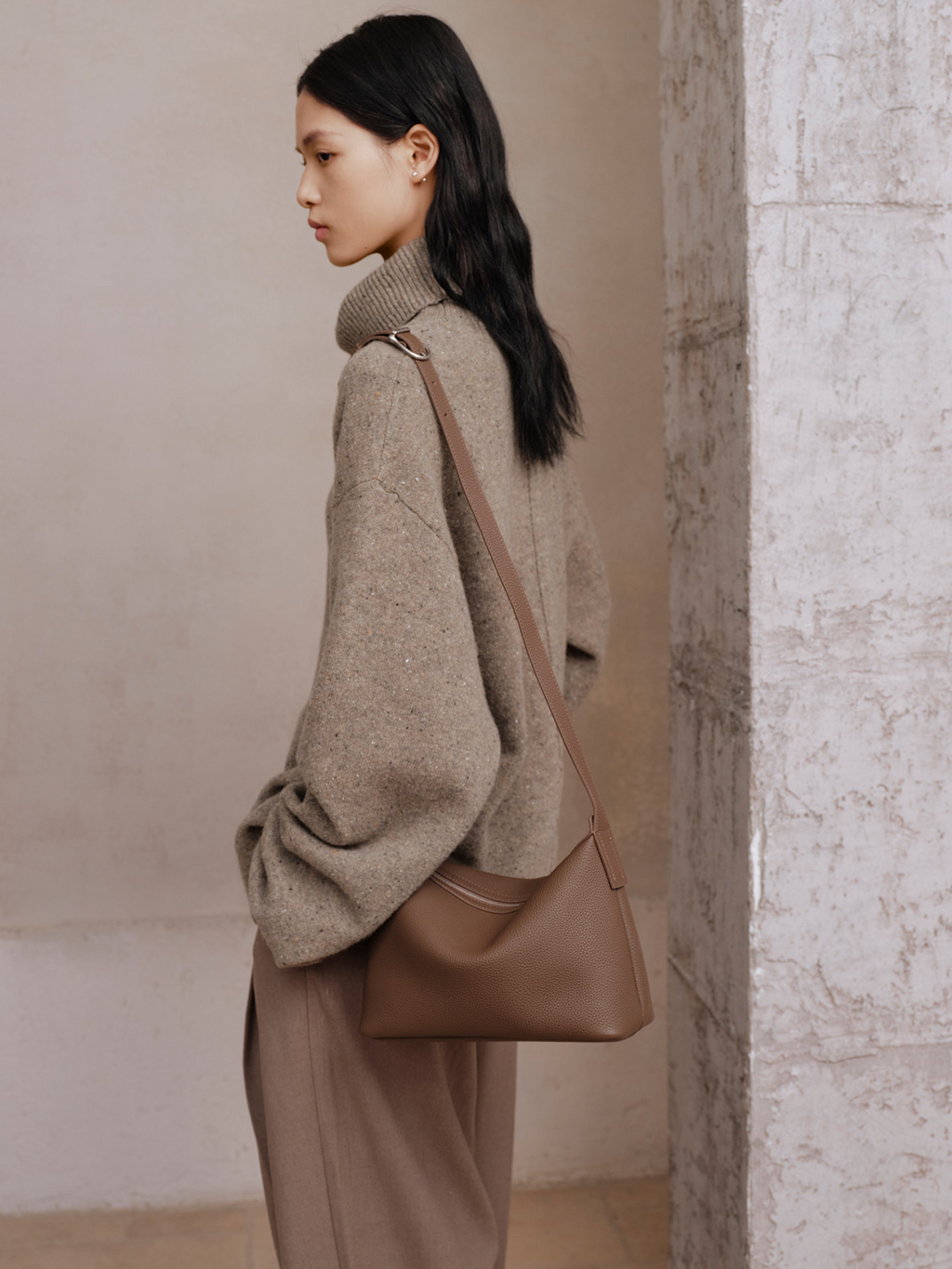 hobo bag