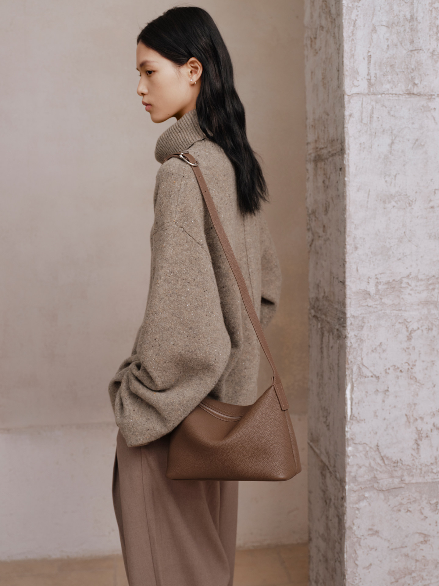 hobo bag