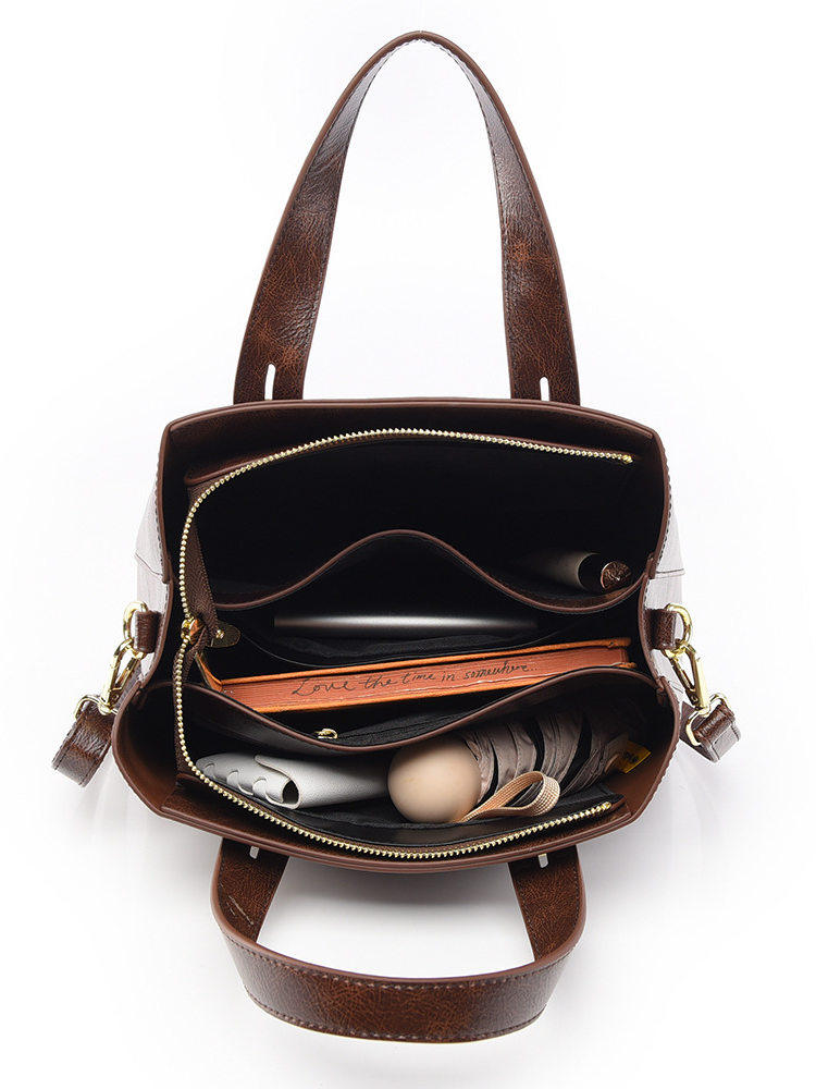 Women's bag