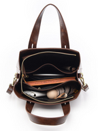 Women's bag