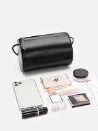 Women's shoulder bag