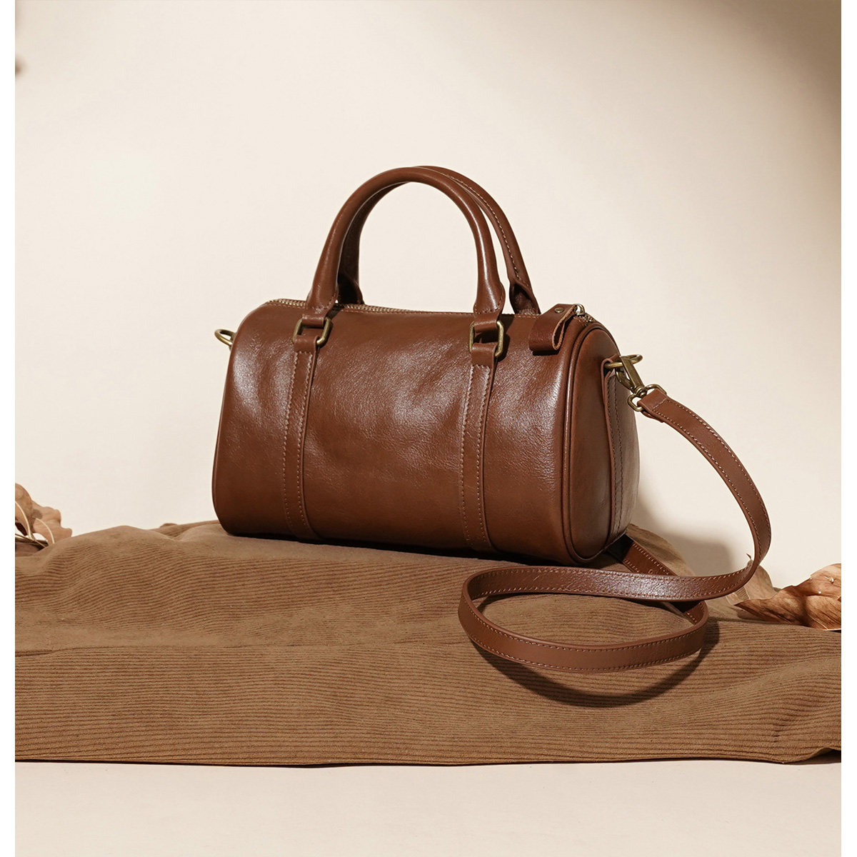 Women's crossbody bag