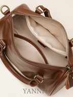 Women's crossbody bag