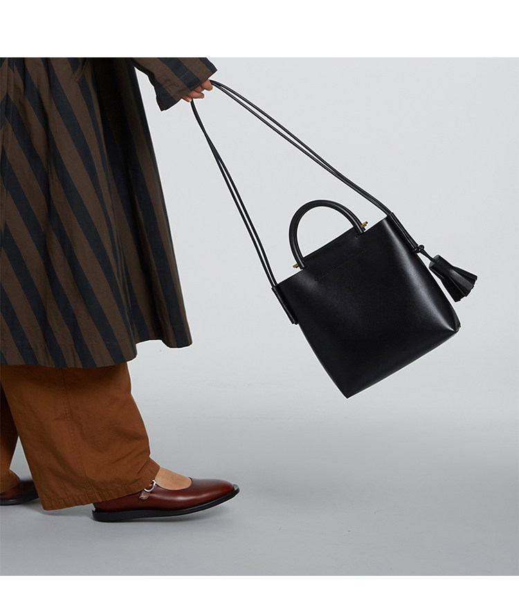 Women's crossbody bag